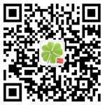 苏州繁宇钢铁有限公司